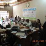 Ain Amal Introductory Session (1)