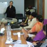 Ain Amal Introductory Session (3)