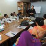 Ain Amal Introductory Session (4)