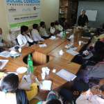 Ain Amal Introductory Session (5)