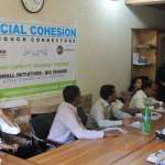 Ain Amal Introductory Session (6)