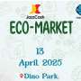 Shehersaaz’s Eco Market Spring 2025