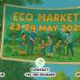 Shehersaaz’s Eco Market May 2025